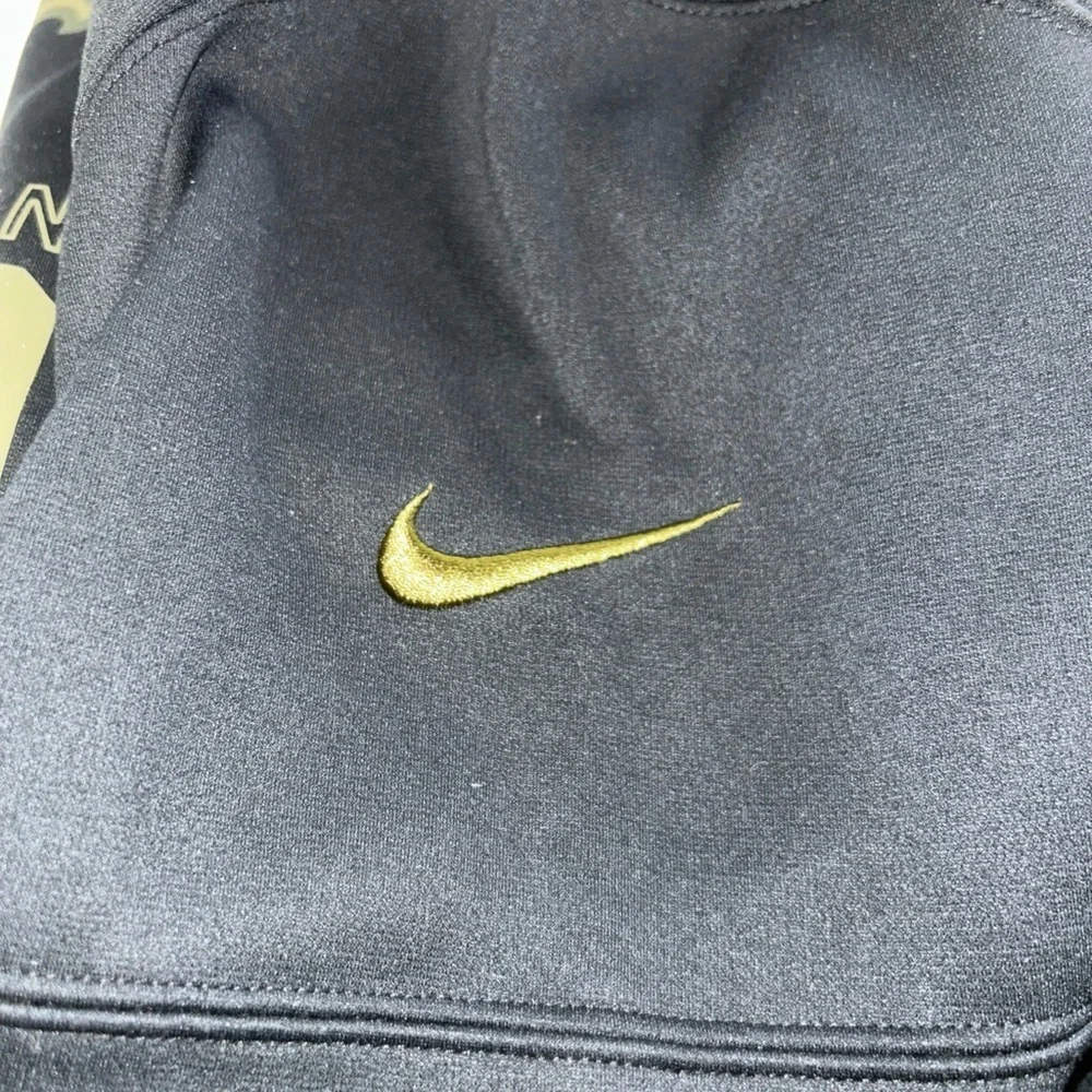 Nike product authentic